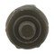 Delphi Steering Tie Rod End, Ta1570 TA1570 - alternate 3